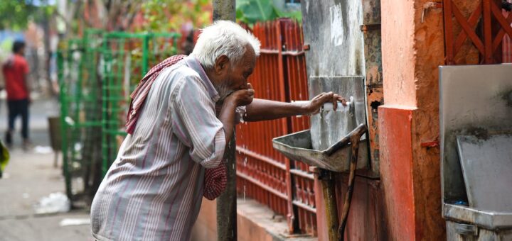 Co to jest koagulacja