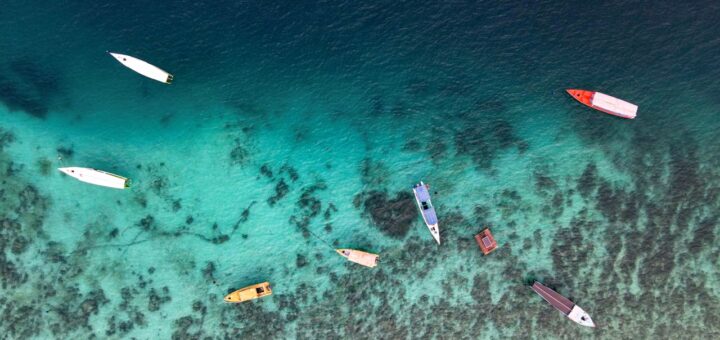 Co to jest utlenialność wody