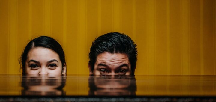 Co to znaczy, że woda jest miękka