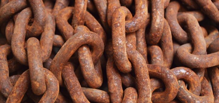 Czy filtr do wody usuwa metale ciężkie