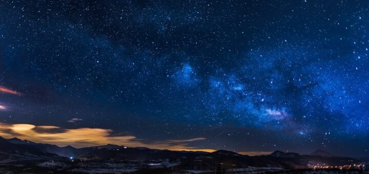 Czy picie wody na noc jest zdrowe