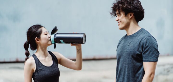 Czy warto założyć stację uzdatniania wody