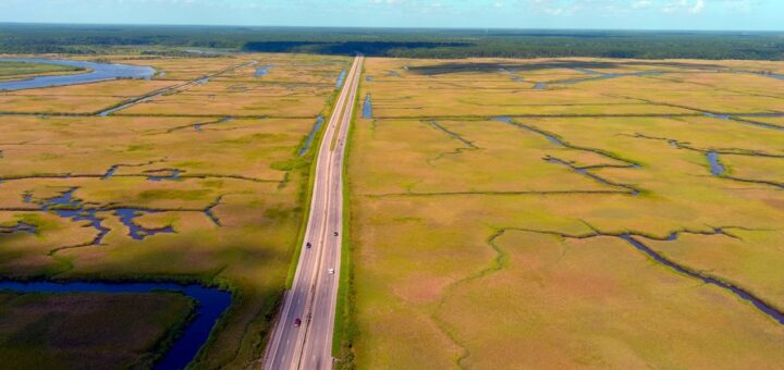 Czym są wody opadowe