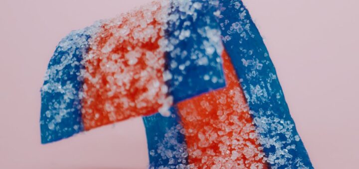 Jak zmniejszyć kwasowość wody