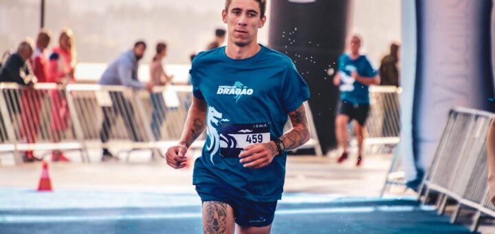 Jak zrobić napój izotoniczny w domu