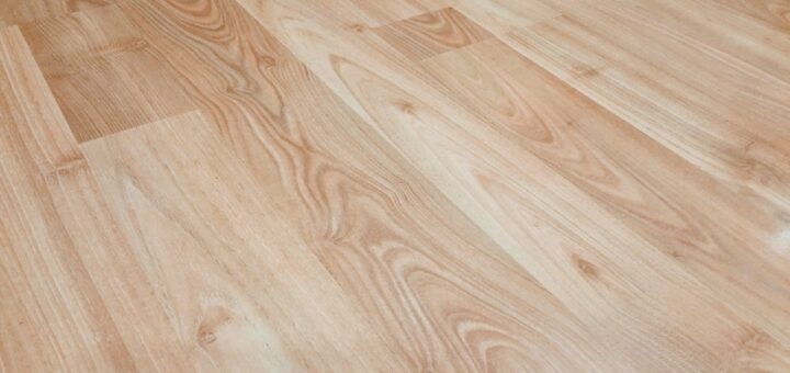 Jaka jest najlepsza woda do ogrzewania podłogowego