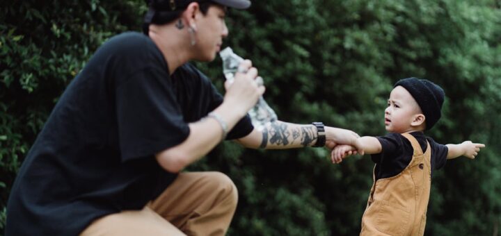 Jakie są mity dotyczące picia wody