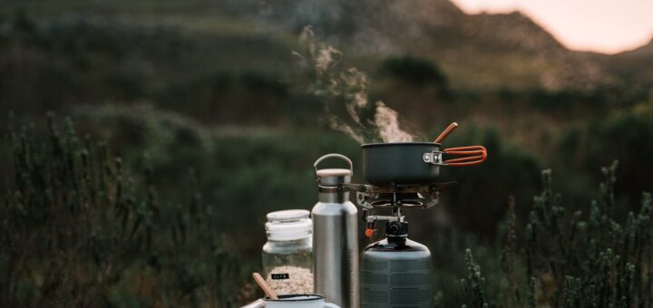 Jakie są najlepsze metody filtrowania wody