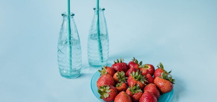 Jakie są rodzaje filtrów do wody