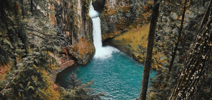Jakie są różnice między wodą destylowaną a źródlaną