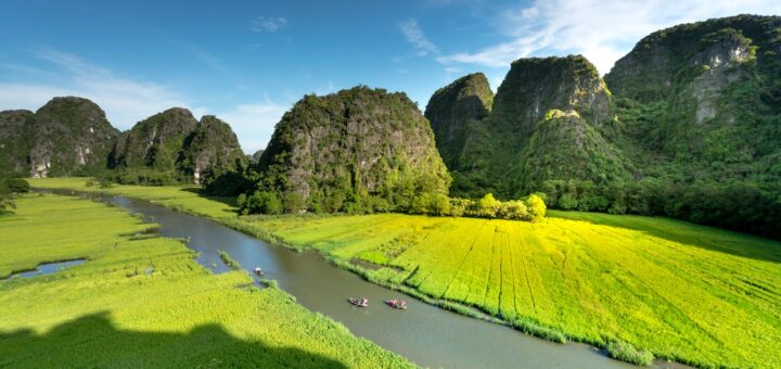 Jakie są skutki zanieczyszczenia wody