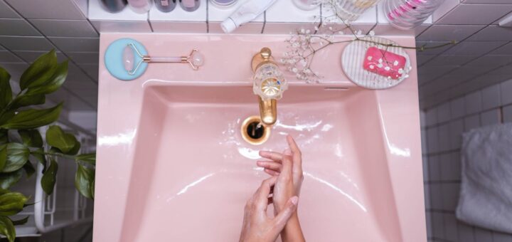 Na co zwrócić uwagę przy zakupie zmiękczacza wody