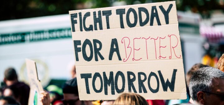 W jaki sposób woda wpływa na klimat