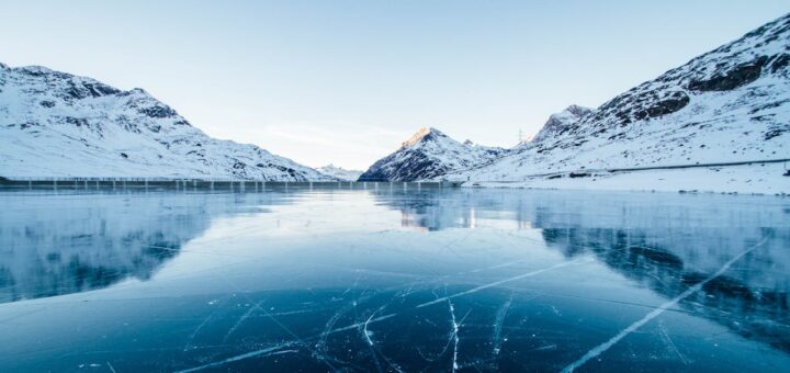 Co daje filtrowanie przez węgiel aktywny