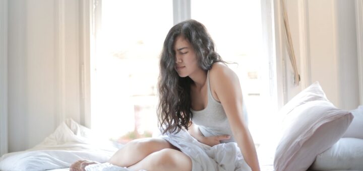 Domowe sposoby na biegunkę