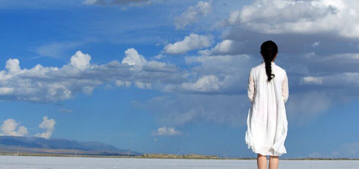 Domowe sposoby na infekcje dróg moczowych