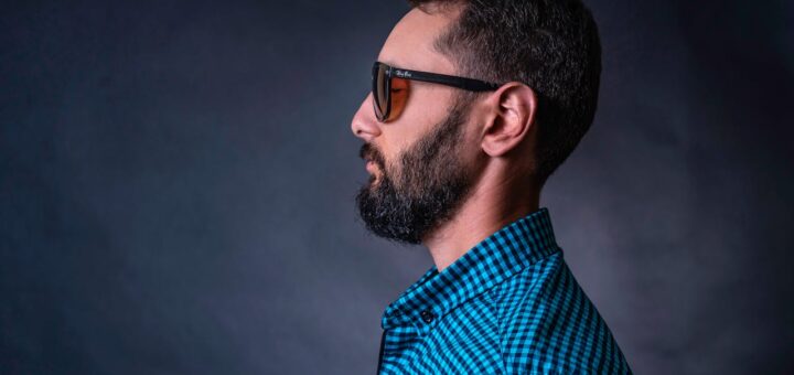 Domowe sposoby na infekcje ucha