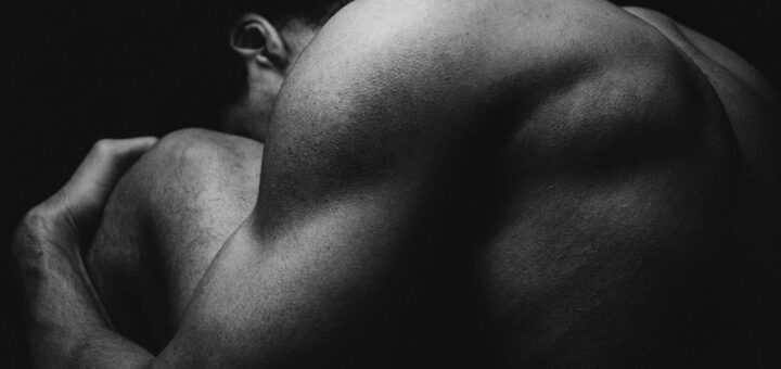 Domowe sposoby na poprawę elastyczności skóry