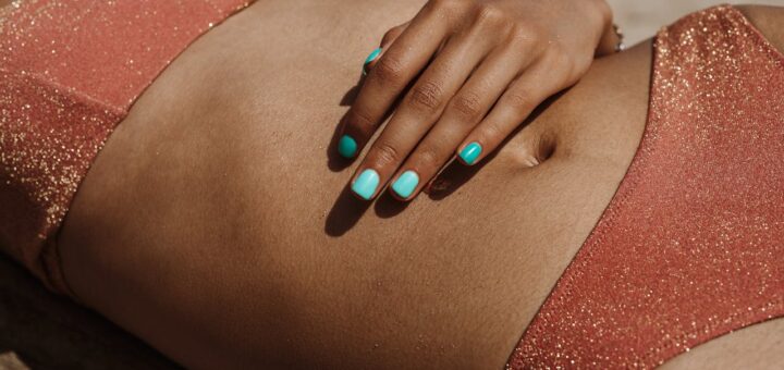 Domowe sposoby na wrzody żołądka