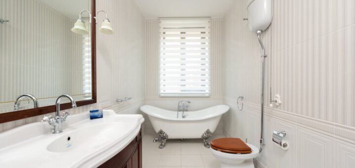 Domowe sposoby na zaparcia