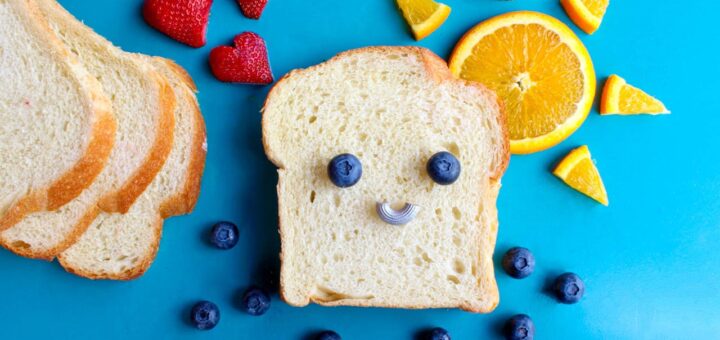 Domowe sposoby na złagodzenie objawów alergii pokarmowych