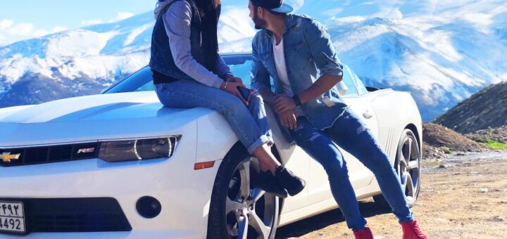 Domowe sposoby na złagodzenie objawów choroby lokomocyjnej