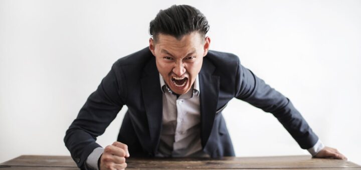 Domowe sposoby na złagodzenie objawów nerwicy