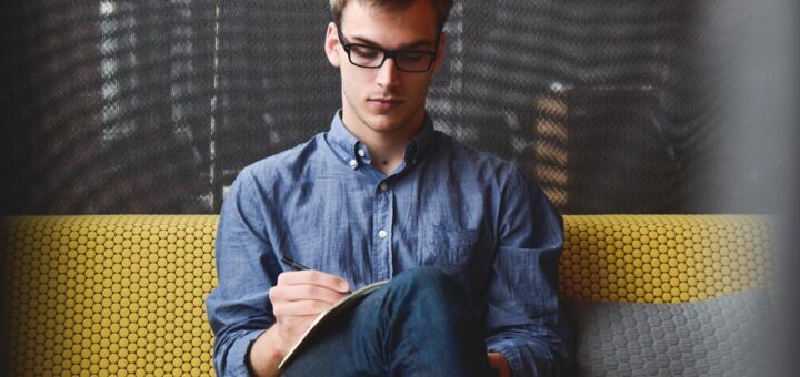 Domowe sposoby na złagodzenie objawów refluksu