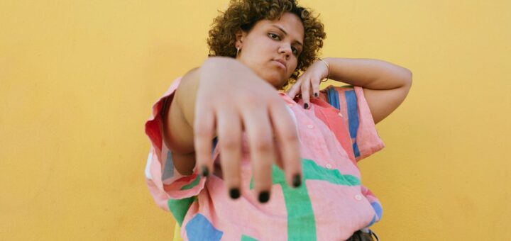 Domowe sposoby na złagodzenie objawów zapalenia pęcherza