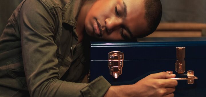 Domowe sposoby na zmniejszenie nadciśnienia