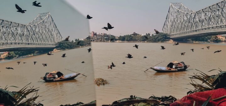 Jak działa filtr narurowy