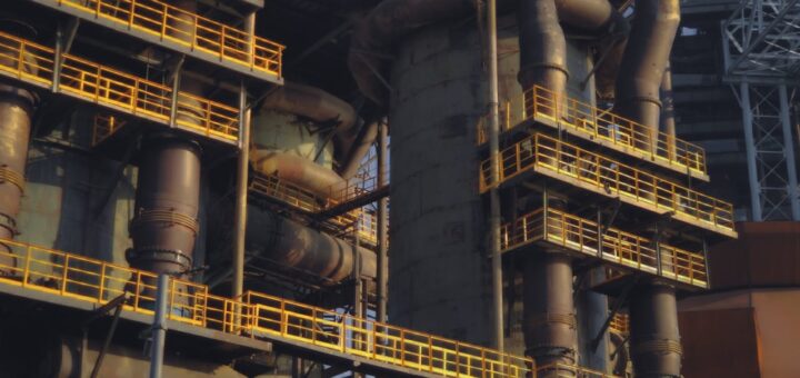 Jak działa polifosfat