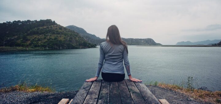 Jak w domu leczyć infekcje dróg moczowych