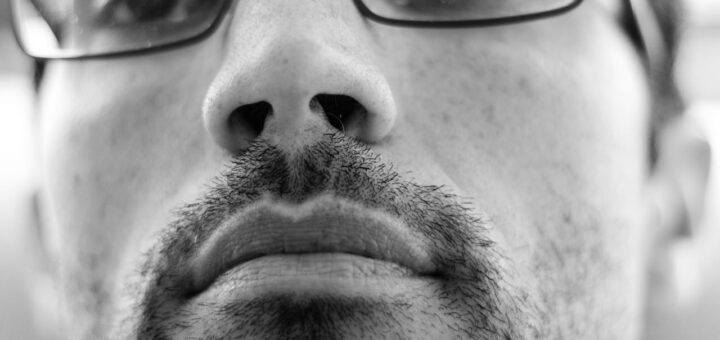 Jak w domu leczyć infekcje zatok