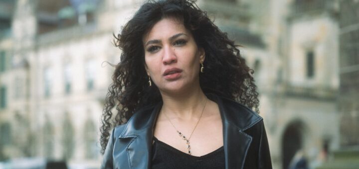 Jak w domu poprawić zdrowie skóry