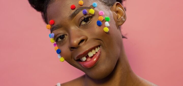 Jak w domu radzić sobie z bólem zęba