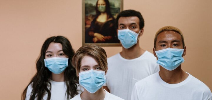 Jak wzmocnić odporność domowymi metodami