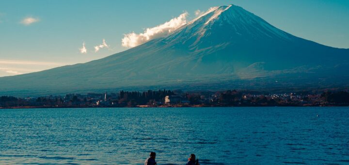 Na co pomaga woda wodorowa