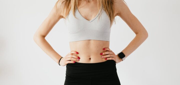 Naturalne metody na detoks wątroby