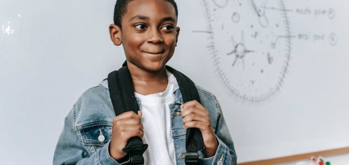 Naturalne metody na oczyszczenie organizmu