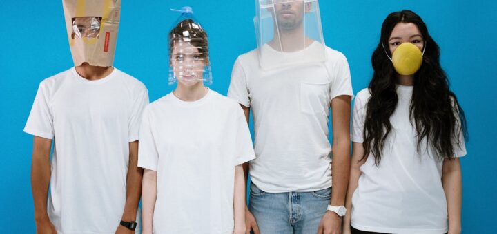 Naturalne metody na poprawę zdrowia układu odpornościowego