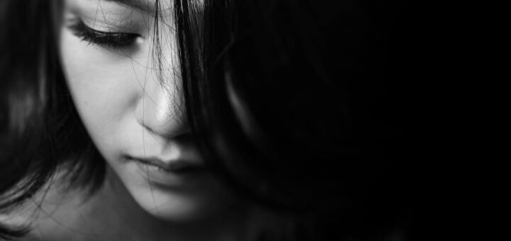 Naturalne metody na wypadanie włosów