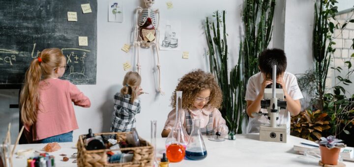 Naturalne metody na zapobieganie osteoporozie