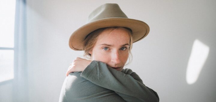 Naturalne metody na złagodzenie objawów astmy