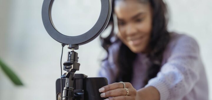 Jak efektywnie korzystać z mediów społecznościowych