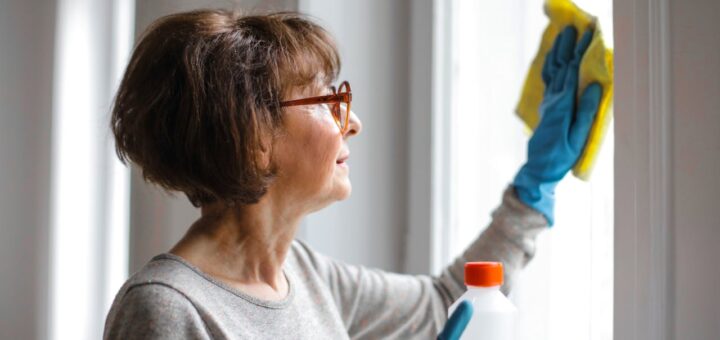 Jak efektywnie planować codzienne obowiązki