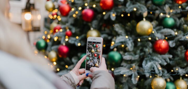 Jak radzić sobie z niechcianymi telefonami i e-mailami