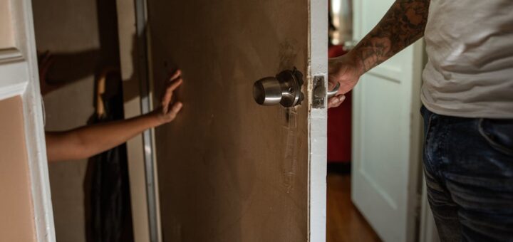 Jak radzić sobie z toksycznymi ludźmi