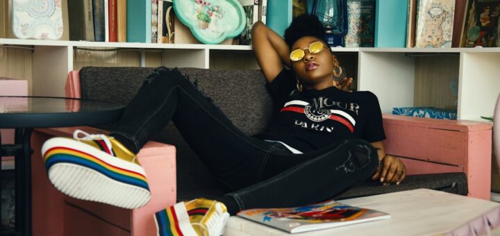 Jak znaleźć równowagę między pracą a życiem prywatnym