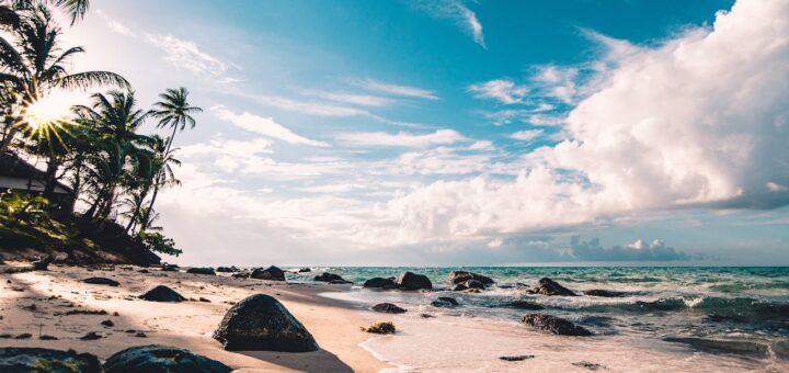 Jak zorganizować idealny dzień